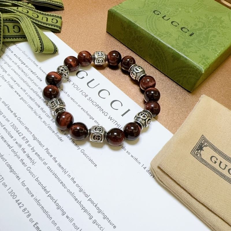 Gucci Bracelets